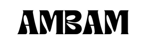Ambam Art